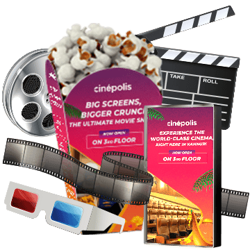Best Retail Branding Agency in Delhi NCR